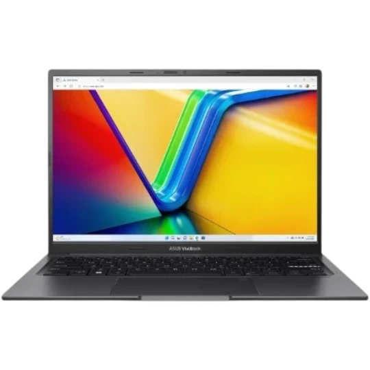 Notbuk Asus VivoBook K3405-ES74