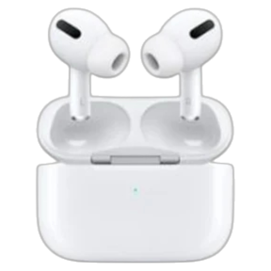 Bluetooth qulaqlıq / AIRPODS PRO 2 A Class