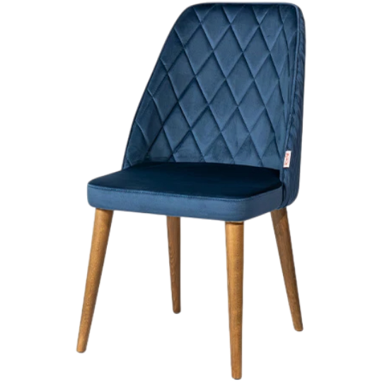 Stul Perla River (Mavi-Ceviz)