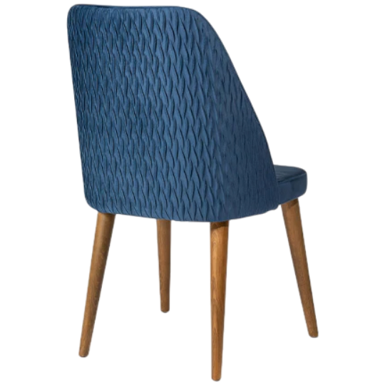 Stul Perla River (Mavi-Ceviz) - Thumbnail 1