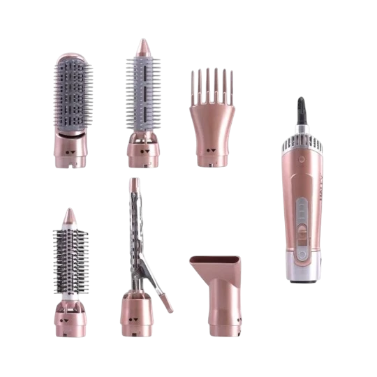 Daraqlı fen Haley HY-4006