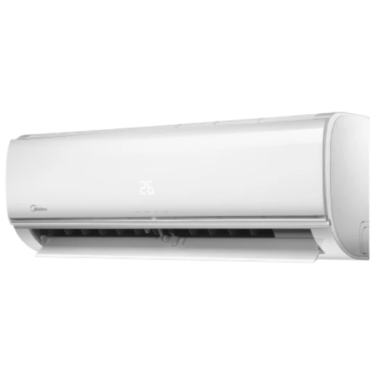 Kondisioner Midea MSAF-18HRN8 - Thumbnail 1