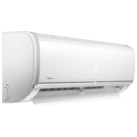 Kondisioner Midea MSAF-18HRN8 - Thumbnail 2