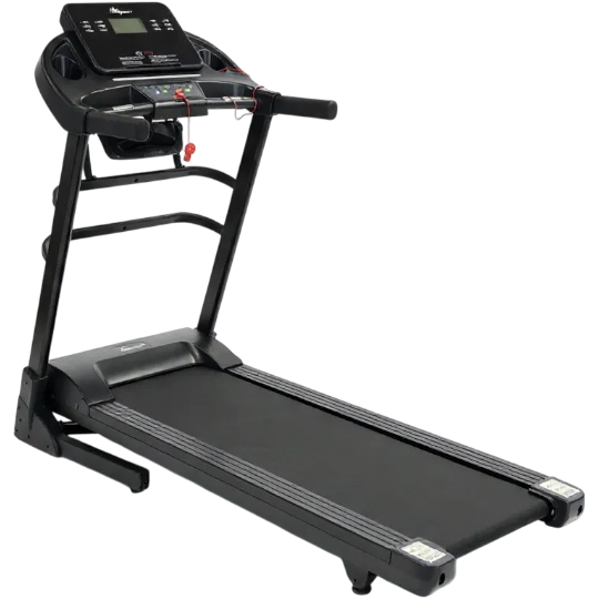 Qaçış Trenajoru / ELIP Q72 15KM/100KG