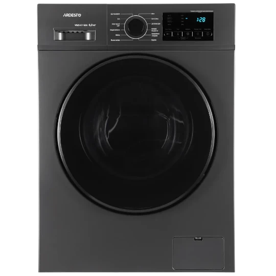 Paltaryuyan Ardesto WMS-6115DG