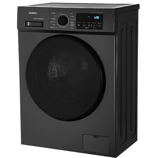 Paltaryuyan Ardesto WMS-6115DG - Thumbnail 1