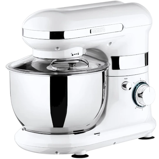 Mikser Ardesto KSTM-8040 800VT Ağ