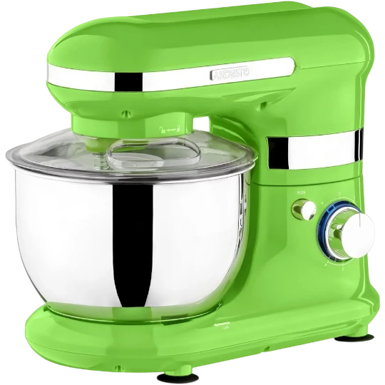 Mikser Ardesto KSTM-8041 800VT Yaşıl