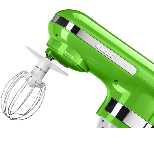 Mikser Ardesto KSTM-8041 800VT Yaşıl - Thumbnail 4