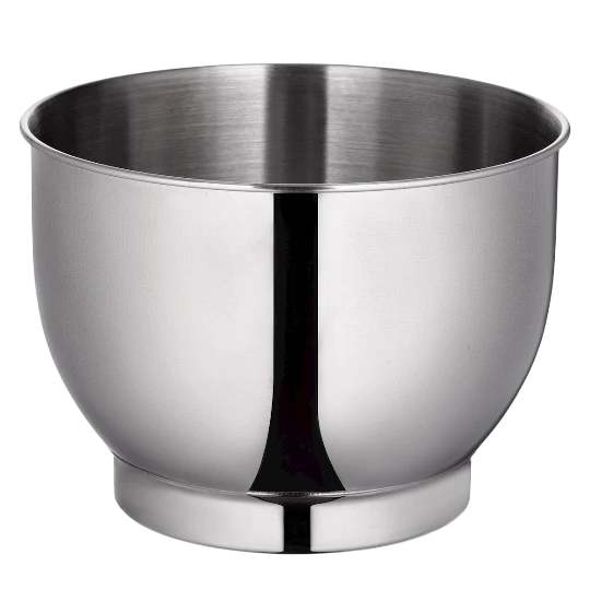 Mikser Ardesto KSTM-8041 800VT Yaşıl - Thumbnail 6