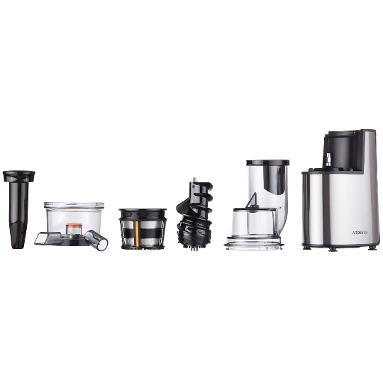 Şirəçəkən Ardesto JEG-1330SL  - Thumbnail 3