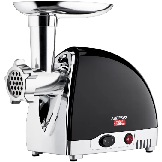 Ətçəkən Ardesto MGL-2250R Qara