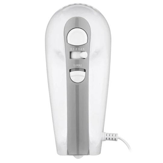 Mikser Ardesto HMK-4006W 400VT Ağ - Thumbnail 3