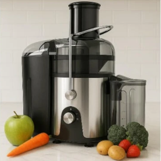 Şirəçəkən Essen ESD02 (JC-9002) Qara