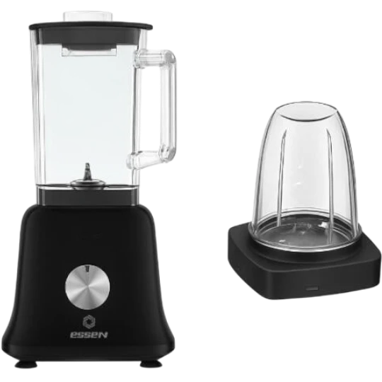 Kokteyl Blender Essen ESB02 Qara