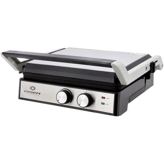 Toster Essen B-281 Grill Inox