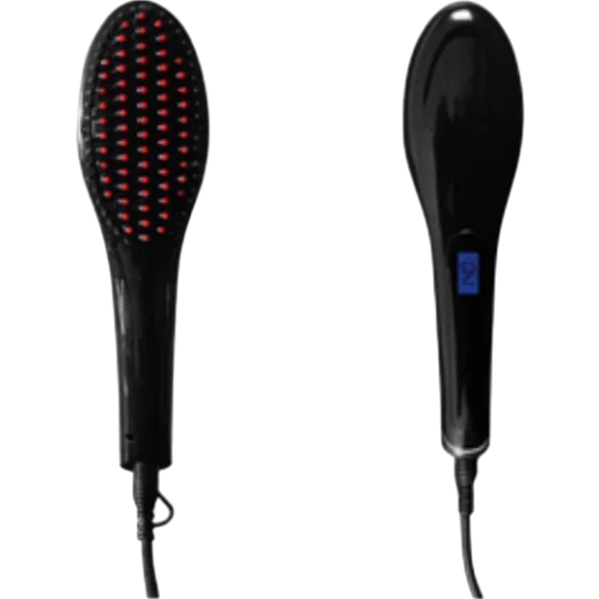 Daraqlı fen SEM SB-100 Qara