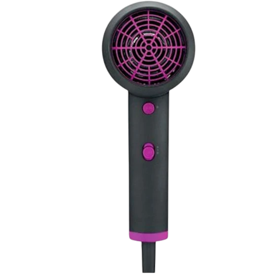 Hava feni Luv  LP-1550/55 - Thumbnail 1