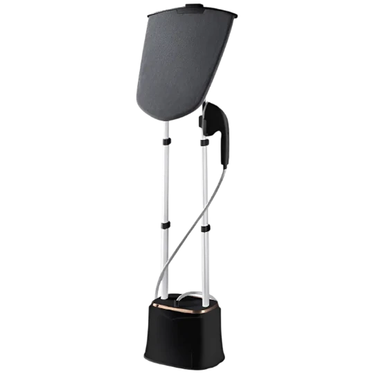 Ütü Essen PAR LG7581 Qara