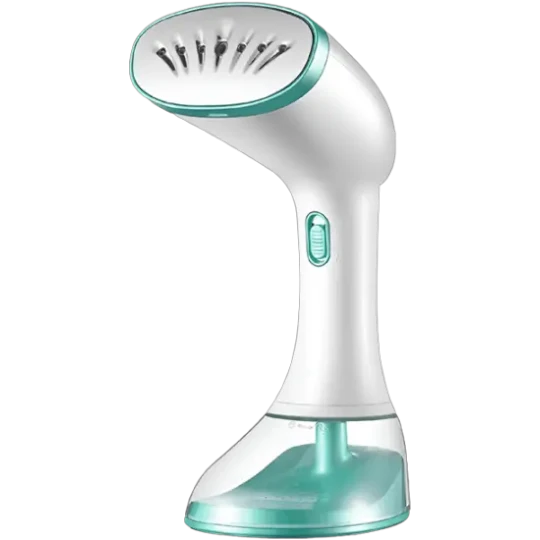 Ütü Essen PAR HY-128A Yaşıl