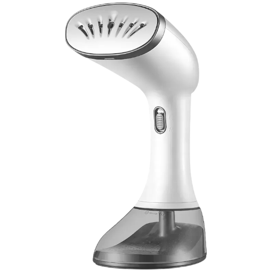 Ütü Essen PAR HY-128A Boz - Thumbnail 0