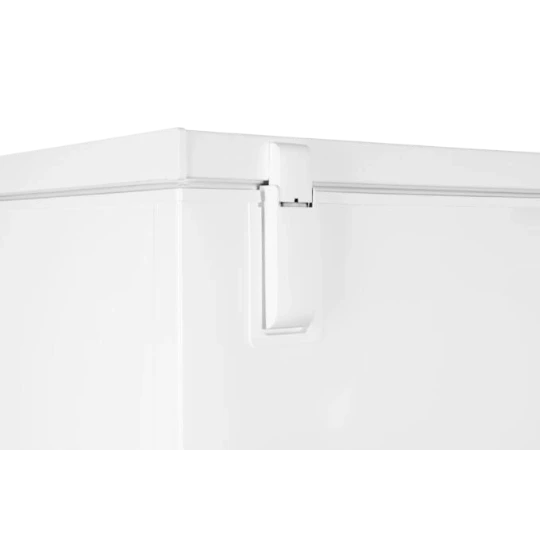 Dondurucu Ardesto FRM-200MCH 198L - Thumbnail 3