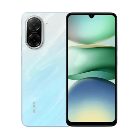 Mobil Telefon Xiaomi Redmi A5 4GB/128GB Blue