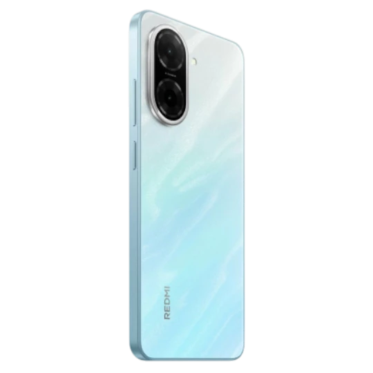 Mobil Telefon Xiaomi Redmi A5 4GB/128GB Blue - Thumbnail 4