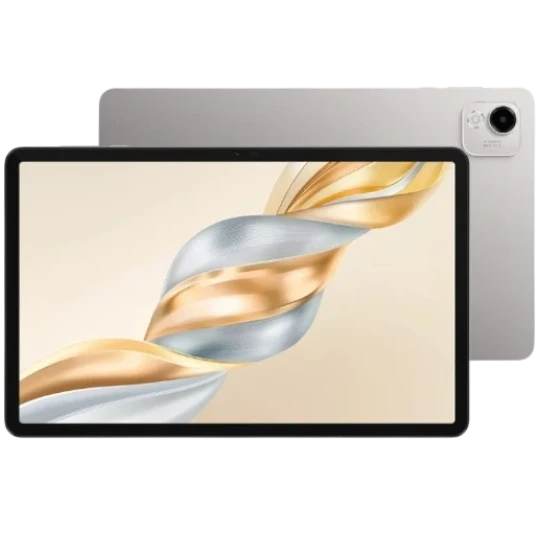 Planşet Honor Pad X9A LTE 6GB/128GB Space Gray