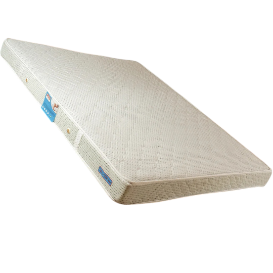 Matras Perla Ecoline (1800X2000)