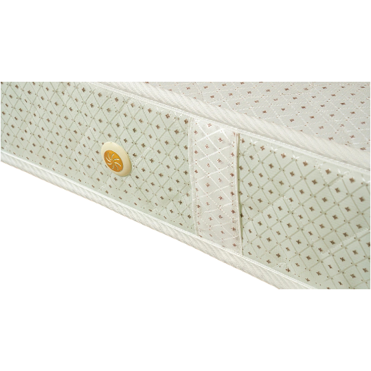 Matras Perla Ecoline (1800X2000) - Thumbnail 1