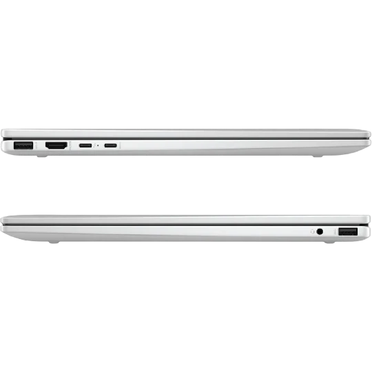 Notbuk Hp Envy X360 14-ES1013DX (9R8R2UA) - Thumbnail 5