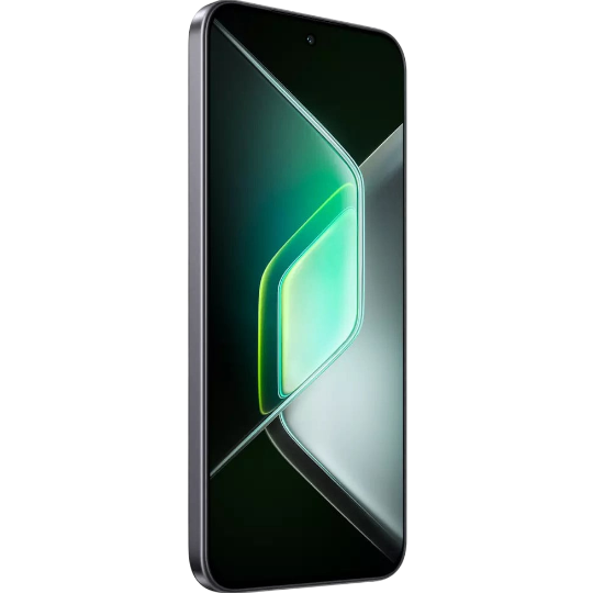 Mobil Telefon Infinix GT30 Pro 24GB(12+12)/256GB Shadow Ash - Thumbnail 3