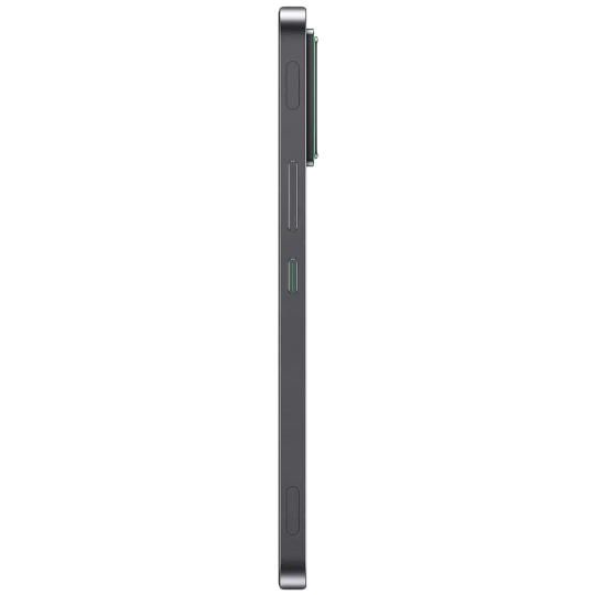 Mobil Telefon Infinix GT30 Pro 24GB(12+12)/256GB Shadow Ash - Thumbnail 5