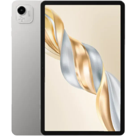 Planşet Honor Pad X9A 8GB/256GB Space Gray