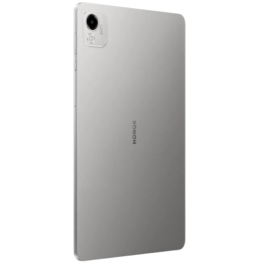 Planşet Honor Pad X9A 8GB/256GB Space Gray - Thumbnail 3