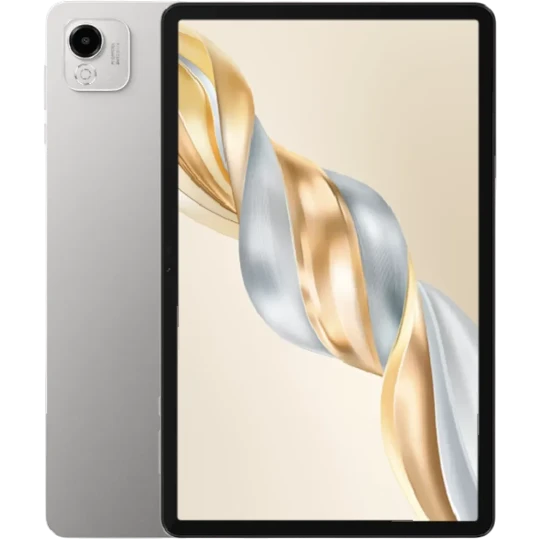 Planşet Honor Pad X9A LTE 8GB/256GB Space Gray