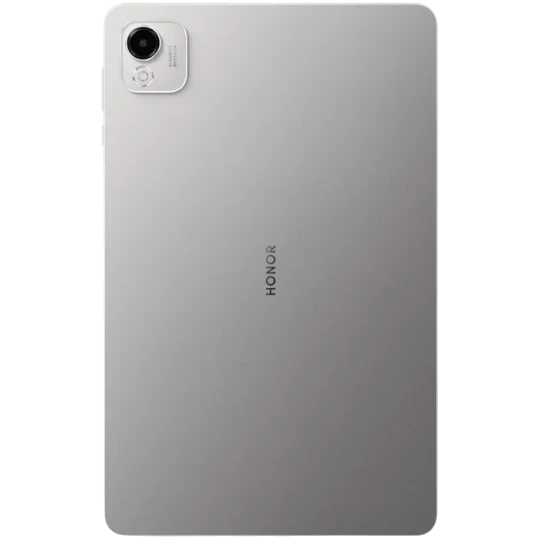 Planşet Honor Pad X9A LTE 8GB/256GB Space Gray - Thumbnail 1