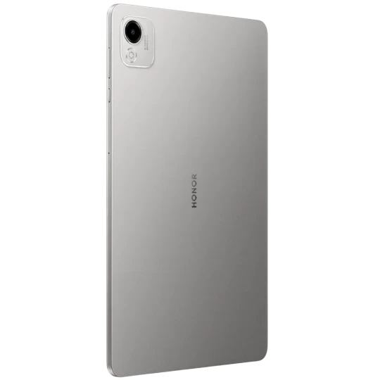Planşet Honor Pad X9A LTE 8GB/256GB Space Gray - Thumbnail 3