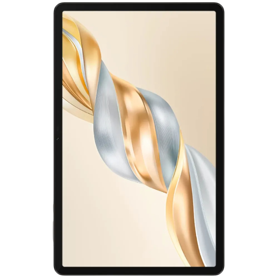 Planşet Honor Pad X9A 8GB/256GB LTE + Кeyboard Space Grey - Thumbnail 2