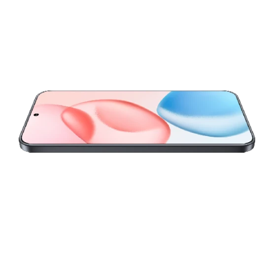 Mobil Telefon Honor 400 8GB/256GB Midnight Black - Thumbnail 4