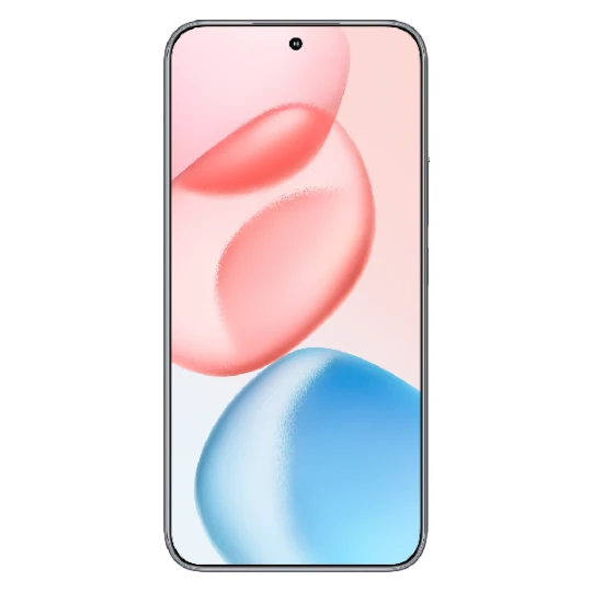 Mobil Telefon Honor 400 12GB/256GB Midnight Black - Thumbnail 1