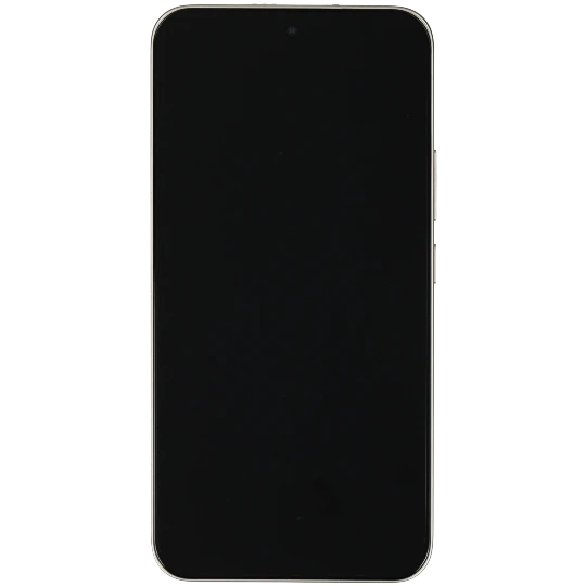 Mobil Telefon Honor 400 12GB/256GB Desert Gold - Thumbnail 1