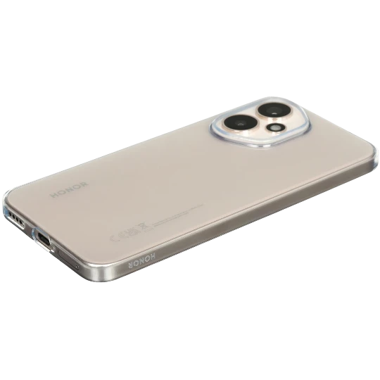 Mobil Telefon Honor 400 12GB/256GB Desert Gold - Thumbnail 6