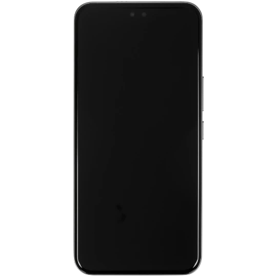 Mobil Telefon Honor 400 Pro 12GB/256GB Lunar Gray - Thumbnail 1