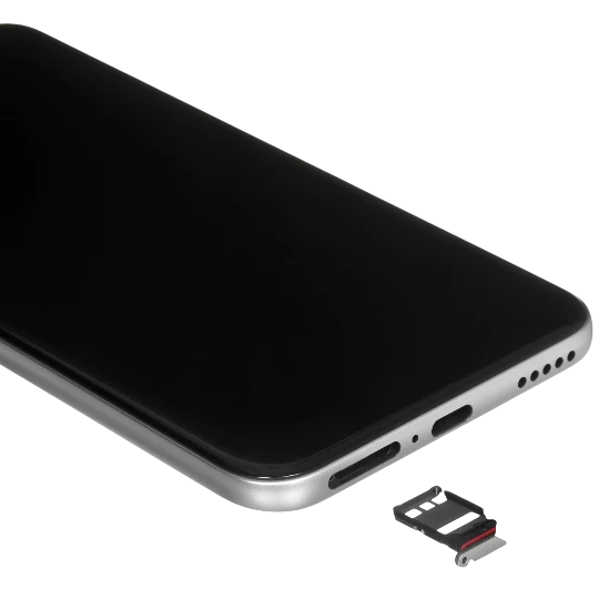 Mobil Telefon Honor 400 Pro 12GB/256GB Lunar Gray - Thumbnail 6