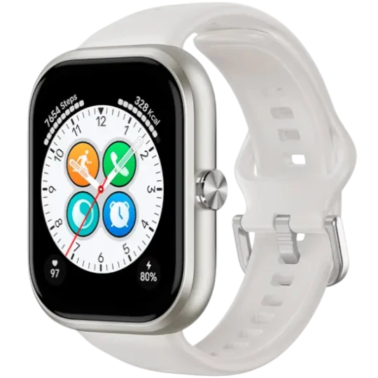 Smart saat Honor Choice Watch (BOT-WB01) White