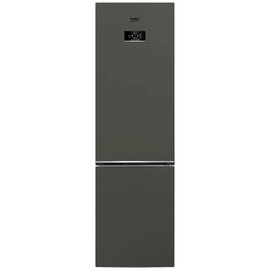 Soyuducu Beko B3R0CNK312HG