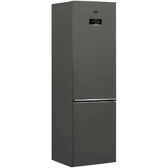 Soyuducu Beko B3R0CNK312HG - Thumbnail 1