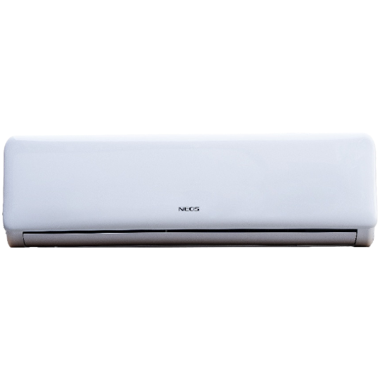 Kondisioner NEOS NS12HQW